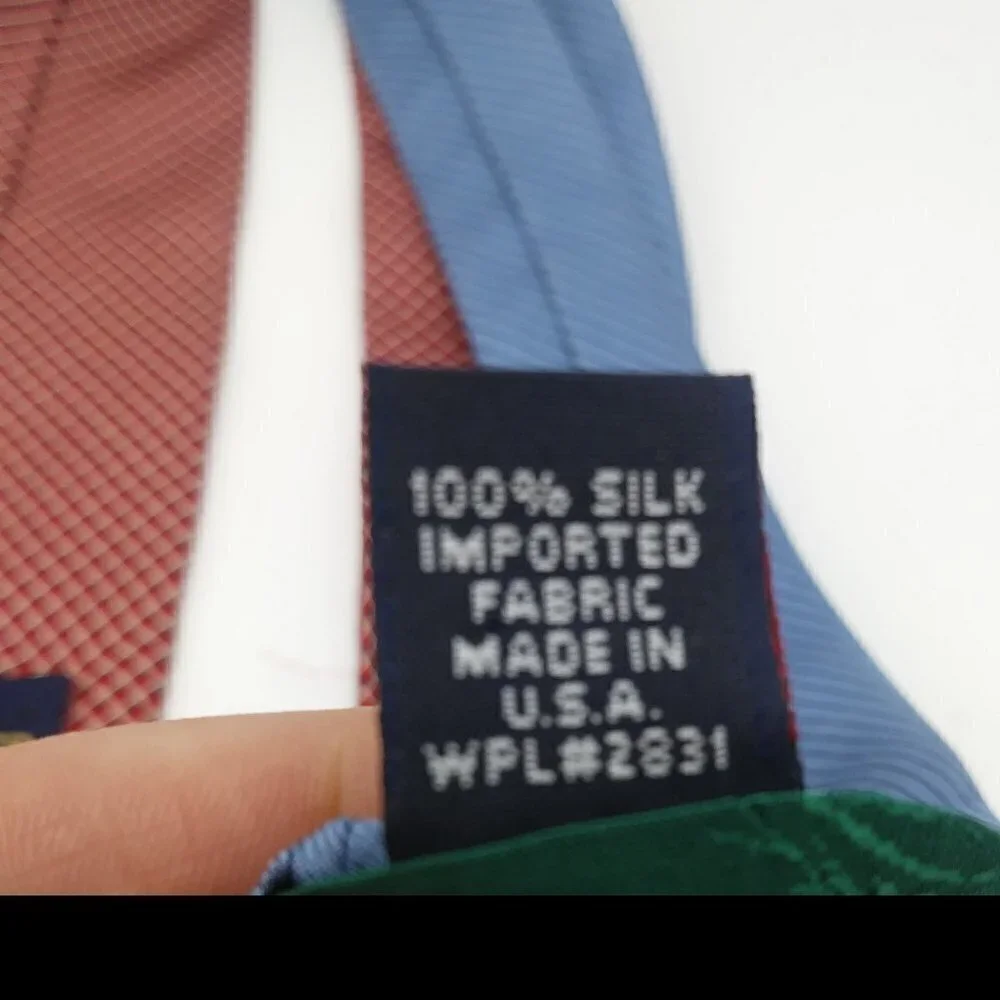 Tommy Hilfiger preowned gently